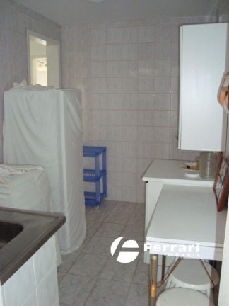 Imagem Apartamento com 2 Quartos à Venda, 75 m² em Navegantes - Capão Da Canoa Imagem Apartamento com 2 Quartos à Venda, 75 m² em Navegantes - Capão Da Canoa