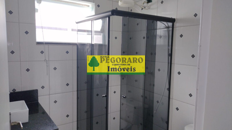 Imagem Casa com 4 Quartos à Venda, 205 m² em Martim De Sá - Caraguatatuba