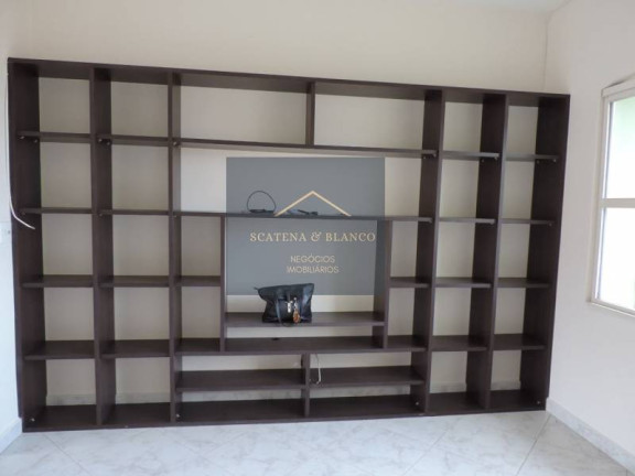 Imagem Apartamento com 3 Quartos à Venda, 132 m²