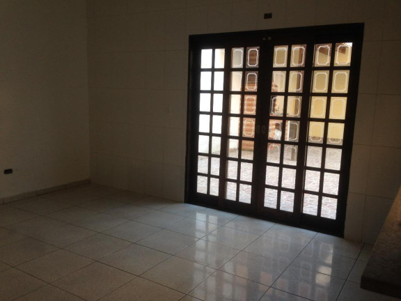 Imagem Sobrado com 3 Quartos à Venda, 245 m² em Jardim Quaresmeira - Suzano Imagem Sobrado com 3 Quartos à Venda, 245 m² em Jardim Quaresmeira - Suzano