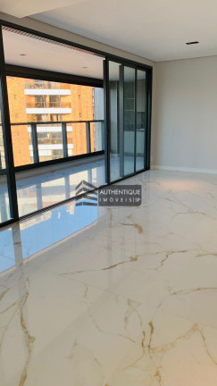 Imagem Apartamento com 3 Quartos à Venda, 154 m² em Vila Nova Conceição - São Paulo Imagem Apartamento com 3 Quartos à Venda, 154 m² em Vila Nova Conceição - São Paulo