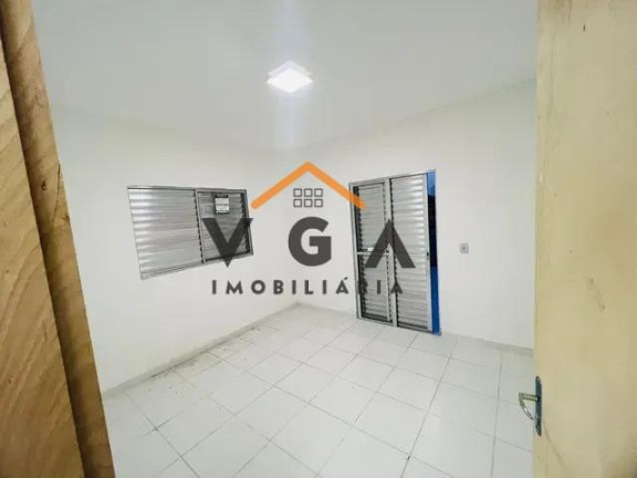 Imagem Casa com 2 Quartos à Venda, 82 m² em Cidade Líder - São Paulo Imagem Casa com 2 Quartos à Venda, 82 m² em Cidade Líder - São Paulo