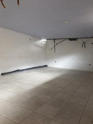 Imagem Imóvel para Alugar, 720 m² em Imbetiba - Macaé Imagem Imóvel para Alugar, 720 m² em Imbetiba - Macaé