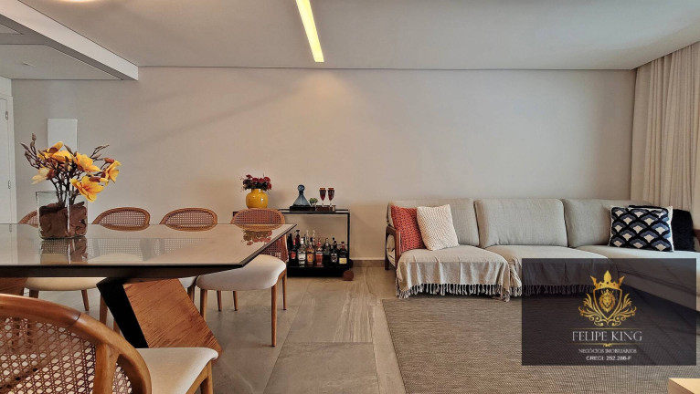 Imagem Apartamento com 3 Quartos à Venda, 119 m² em Rio Da Praia - Bertioga Imagem Apartamento com 3 Quartos à Venda, 119 m² em Rio Da Praia - Bertioga