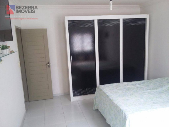 Imagem Casa com 3 Quartos à Venda, 190 m² em Nova Parnamirim - Parnamirim Imagem Casa com 3 Quartos à Venda, 190 m² em Nova Parnamirim - Parnamirim