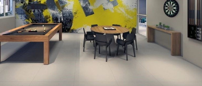 Imagem Imóvel com 1 Quarto à Venda,  em Vila Mariana - São Paulo