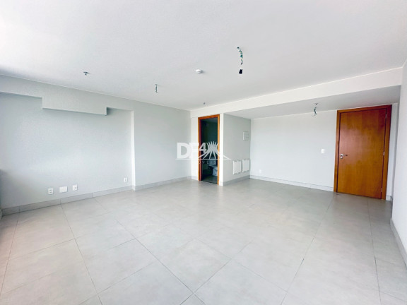 Imagem Sala Comercial para Alugar, 36 m² em Areal (águas Claras) - Brasília Imagem Sala Comercial para Alugar, 36 m² em Areal (águas Claras) - Brasília
