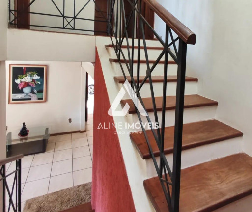 Imagem Casa com 2 Quartos à Venda, em São Miguel - Cruz Alta Imagem Casa com 2 Quartos à Venda, em São Miguel - Cruz Alta