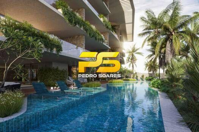 Imagem Apartamento com 3 Quartos à Venda, 240 m² em Ponta De Campina - Cabedelo Imagem Apartamento com 3 Quartos à Venda, 240 m² em Ponta De Campina - Cabedelo