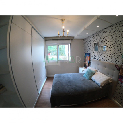 Imagem Casa com 3 Quartos à Venda, 280 m² em Colina Sorriso - Caxias Do Sul