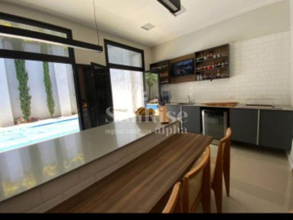 Imagem Casa com 4 Quartos à Venda, 424 m² em Parque Sinai - Santana De Parnaíba Imagem Casa com 4 Quartos à Venda, 424 m² em Parque Sinai - Santana De Parnaíba