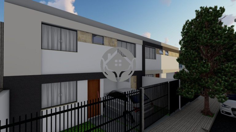 Imagem Casa com 3 Quartos à Venda, 144 m² em Piratininga (venda Nova) - Belo Horizonte Imagem Casa com 3 Quartos à Venda, 144 m² em Piratininga (venda Nova) - Belo Horizonte