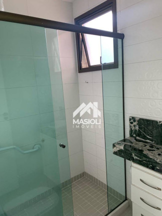 Imagem Apartamento com 2 Quartos à Venda, 80 m² em Itapuã - Vila Velha Imagem Apartamento com 2 Quartos à Venda, 80 m² em Itapuã - Vila Velha