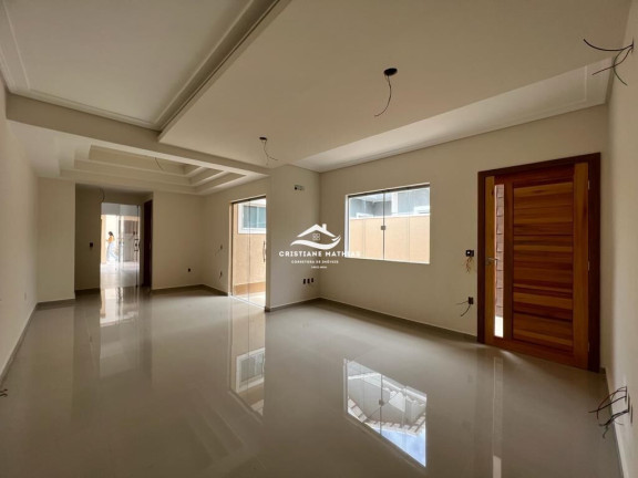 Imagem Casa com 3 Quartos à Venda, 98 m² em Jardim Atlântico Central (itaipuaçu) - Maricá Imagem Casa com 3 Quartos à Venda, 98 m² em Jardim Atlântico Central (itaipuaçu) - Maricá