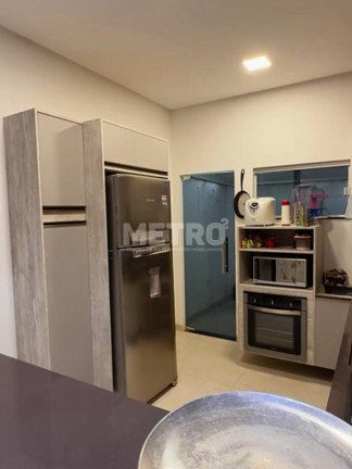 Imagem Casa com 2 Quartos para Alugar, 145 m² em Cidade Universitária - Petrolina Imagem Casa com 2 Quartos para Alugar, 145 m² em Cidade Universitária - Petrolina