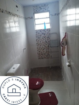 Imagem Casa com 3 Quartos à Venda, 150 m² em Jardim Santa Fé (zona Sul) - São Paulo