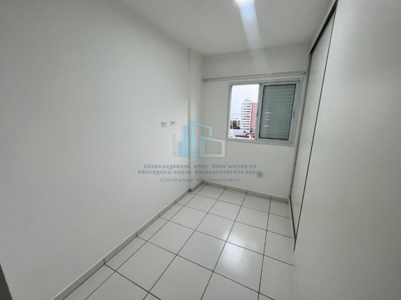 Imagem Apartamento com 1 Quarto à Venda, 48 m² em Mirim - Praia Grande Imagem Apartamento com 1 Quarto à Venda, 48 m² em Mirim - Praia Grande