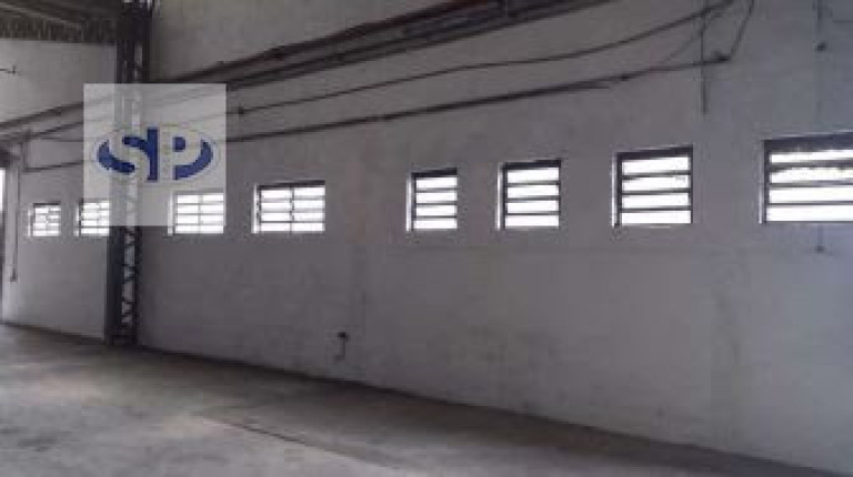 Imagem Imóvel Comercial à Venda, 2.300 m² em Parque Sao Pedro - Itaquaquecetuba Imagem Imóvel Comercial à Venda, 2.300 m² em Parque Sao Pedro - Itaquaquecetuba