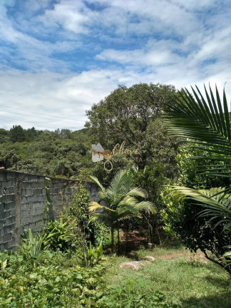 Imagem Chácara com 2 Quartos à Venda, 100 m² em Centro - Ibiúna Imagem Chácara com 2 Quartos à Venda, 100 m² em Centro - Ibiúna