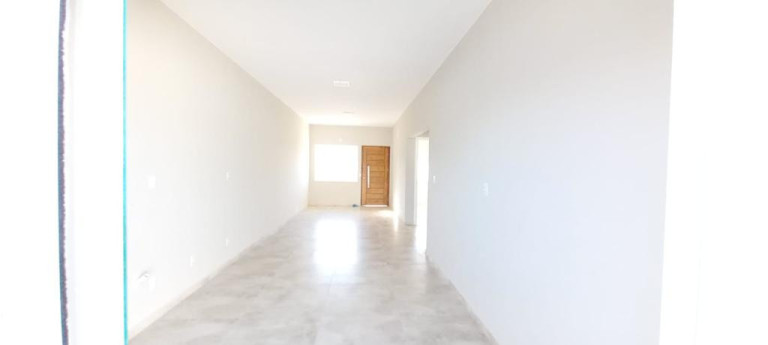 Imagem Casa com 2 Quartos à Venda, 65 m² em Capão Novo - Capao Da Canoa