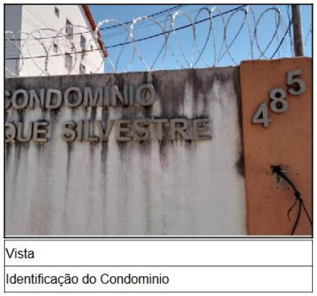 Imagem Apartamento com 2 Quartos à Venda, 32.045 m² em Campo Grande - Rio De Janeiro Imagem Apartamento com 2 Quartos à Venda, 32.045 m² em Campo Grande - Rio De Janeiro