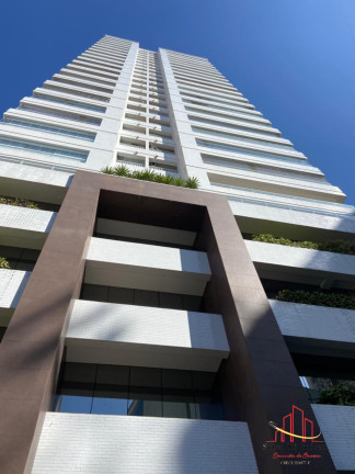 Imagem Apartamento com 3 Quartos à Venda, 126 m² em Aviação - Praia Grande Imagem Apartamento com 3 Quartos à Venda, 126 m² em Aviação - Praia Grande