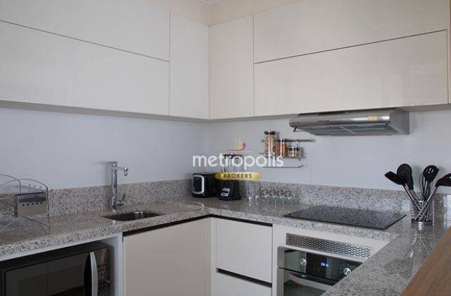 Imagem Apartamento com 1 Quarto para Alugar, 90 m² em Vila Olímpia - São Paulo Imagem Apartamento com 1 Quarto para Alugar, 90 m² em Vila Olímpia - São Paulo