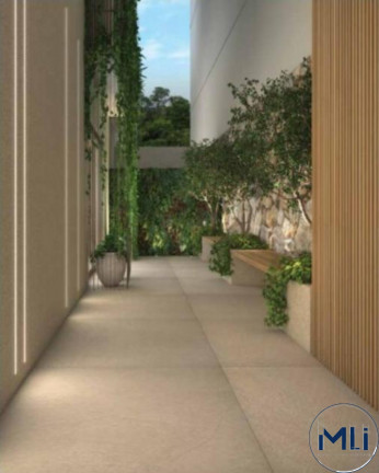 Imagem Imóvel com 4 Quartos à Venda, 175 m² em Jardim Botânico - Rio De Janeiro