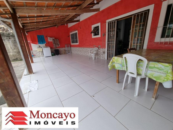 Imagem Casa com 2 Quartos à Venda, 320 m² em Martim De Sá - Caraguatatuba Imagem Casa com 2 Quartos à Venda, 320 m² em Martim De Sá - Caraguatatuba