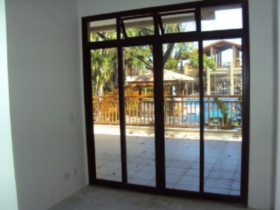 Imagem Sobrado com 2 Quartos à Venda, 310 m² em Jardim Tejereba - Guarujá Imagem Sobrado com 2 Quartos à Venda, 310 m² em Jardim Tejereba - Guarujá