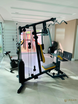 Imagem Apartamento com 2 Quartos à Venda, 76 m² em Vila Operária - Itajaí Imagem Apartamento com 2 Quartos à Venda, 76 m² em Vila Operária - Itajaí