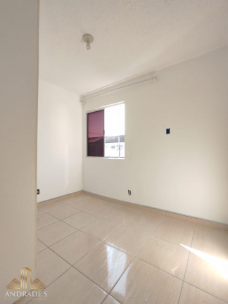 Imagem Casa de Condomínio com 2 Quartos à Venda, 63 m² em Guaratiba - Rio De Janeiro Imagem Casa de Condomínio com 2 Quartos à Venda, 63 m² em Guaratiba - Rio De Janeiro