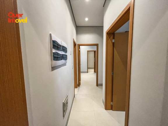 Imagem Imóvel com 3 Quartos à Venda, em Real Sul - Ribeirão Preto Imagem Imóvel com 3 Quartos à Venda, em Real Sul - Ribeirão Preto
