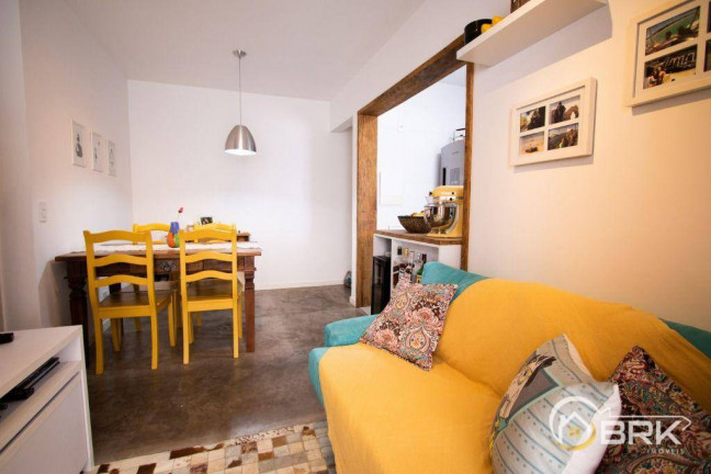 Imagem Apartamento com 2 Quartos à Venda, 56 m² em Vila Formosa - São Paulo Imagem Apartamento com 2 Quartos à Venda, 56 m² em Vila Formosa - São Paulo