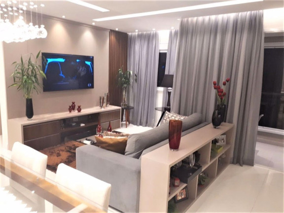 Imagem Apartamento com 2 Quartos à Venda, 65 m² em Vila Suzana - São Paulo Imagem Apartamento com 2 Quartos à Venda, 65 m² em Vila Suzana - São Paulo