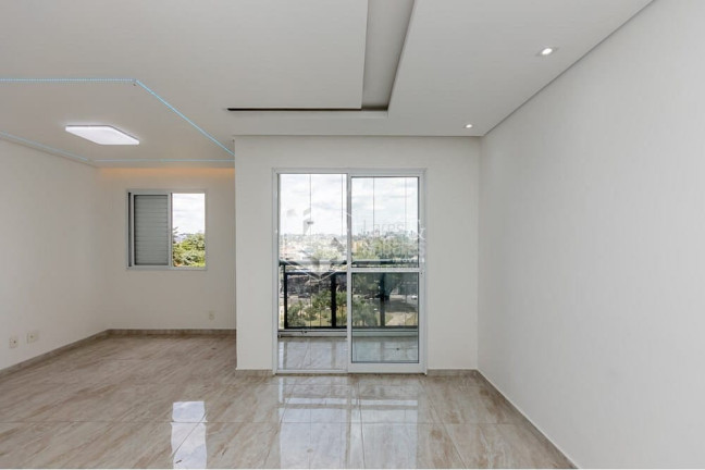 Imagem Apartamento com 3 Quartos à Venda, 58 m² em Vila Medeiros - São Paulo Imagem Apartamento com 3 Quartos à Venda, 58 m² em Vila Medeiros - São Paulo