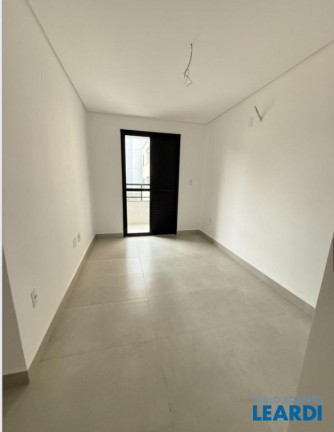 Imagem Cobertura com 3 Quartos à Venda, 140 m² em Jardim Bela Vista - Santo André