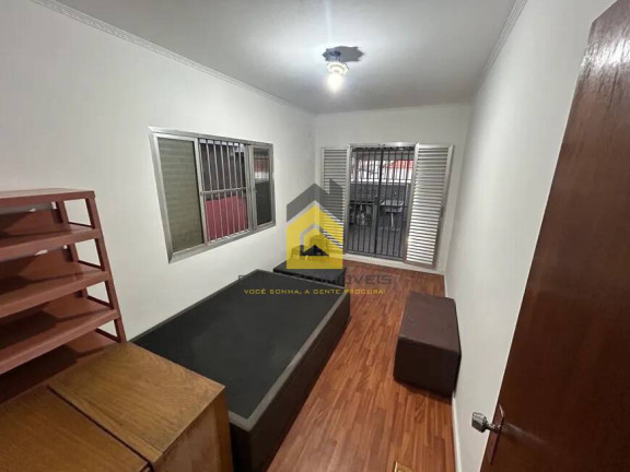 Imagem Sobrado com 3 Quartos à Venda, 178 m² em Paulicéia - São Bernardo Do Campo