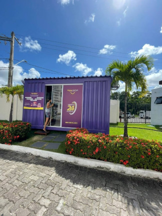 Imagem Apartamento com 3 Quartos à Venda, 65 m² em Jabotiana - Aracaju