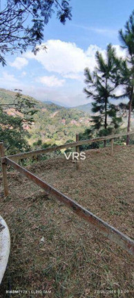 Imagem Terreno à Venda, 1.745 m² em Golfe - Teresópolis Imagem Terreno à Venda, 1.745 m² em Golfe - Teresópolis