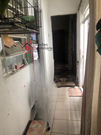 Imagem Casa com 2 Quartos à Venda, em Quinta Da Paineira - São Paulo Imagem Casa com 2 Quartos à Venda, em Quinta Da Paineira - São Paulo