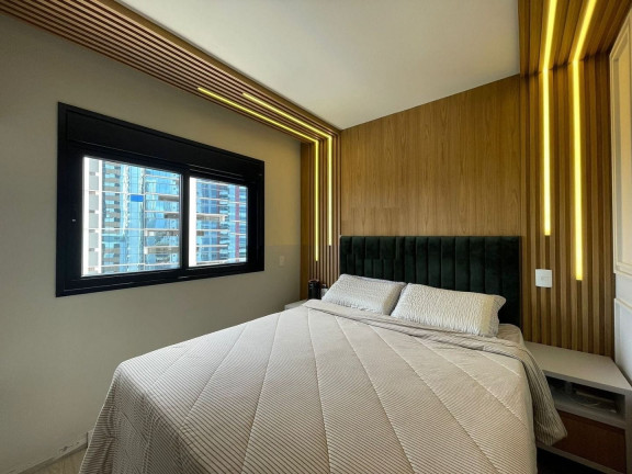 Imagem Apartamento com 2 Quartos à Venda, 81 m² em Gleba Fazenda Palhano - Londrina Imagem Apartamento com 2 Quartos à Venda, 81 m² em Gleba Fazenda Palhano - Londrina
