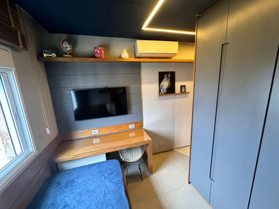 Imagem Imóvel com 2 Quartos à Venda, 164 m² em Vila Andrade - São Paulo Imagem Imóvel com 2 Quartos à Venda, 164 m² em Vila Andrade - São Paulo