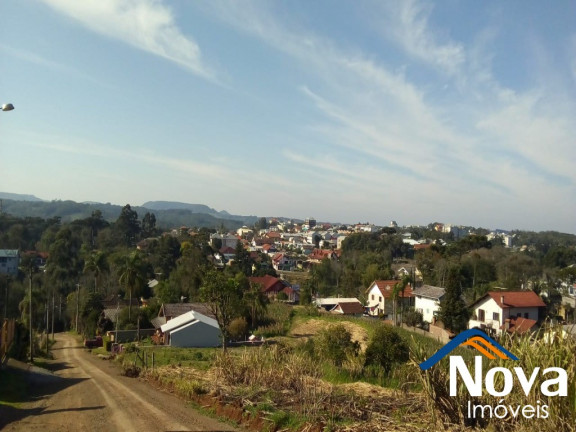 Imagem Imóvel à Venda, 396 m² em Pousada Da Neve - Nova Petrópolis