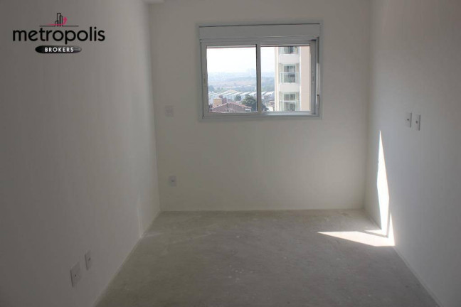 Imagem Apartamento com 2 Quartos à Venda, 60 m² em Barcelona - São Caetano Do Sul Imagem Apartamento com 2 Quartos à Venda, 60 m² em Barcelona - São Caetano Do Sul
