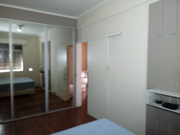 Imagem Apartamento com 2 Quartos à Venda, 76 m² em Bela Vista - São Paulo