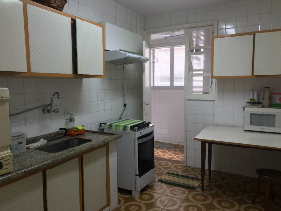 Imagem Apartamento com 2 Quartos à Venda, 108 m² em Pitangueiras - Guarujá Imagem Apartamento com 2 Quartos à Venda, 108 m² em Pitangueiras - Guarujá
