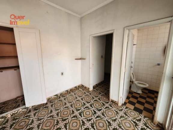 Imagem Imóvel com 3 Quartos à Venda, 180 m² em Jardim Sumaré - Ribeirão Preto Imagem Imóvel com 3 Quartos à Venda, 180 m² em Jardim Sumaré - Ribeirão Preto