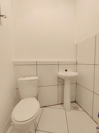 Imagem Apartamento com 2 Quartos à Venda, 52 m² em Passo Da Areia - Porto Alegre Imagem Apartamento com 2 Quartos à Venda, 52 m² em Passo Da Areia - Porto Alegre