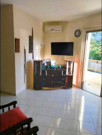 Imagem Apartamento com 2 Quartos à Venda, 121 m² em Perequê Açu - Ubatuba Imagem Apartamento com 2 Quartos à Venda, 121 m² em Perequê Açu - Ubatuba